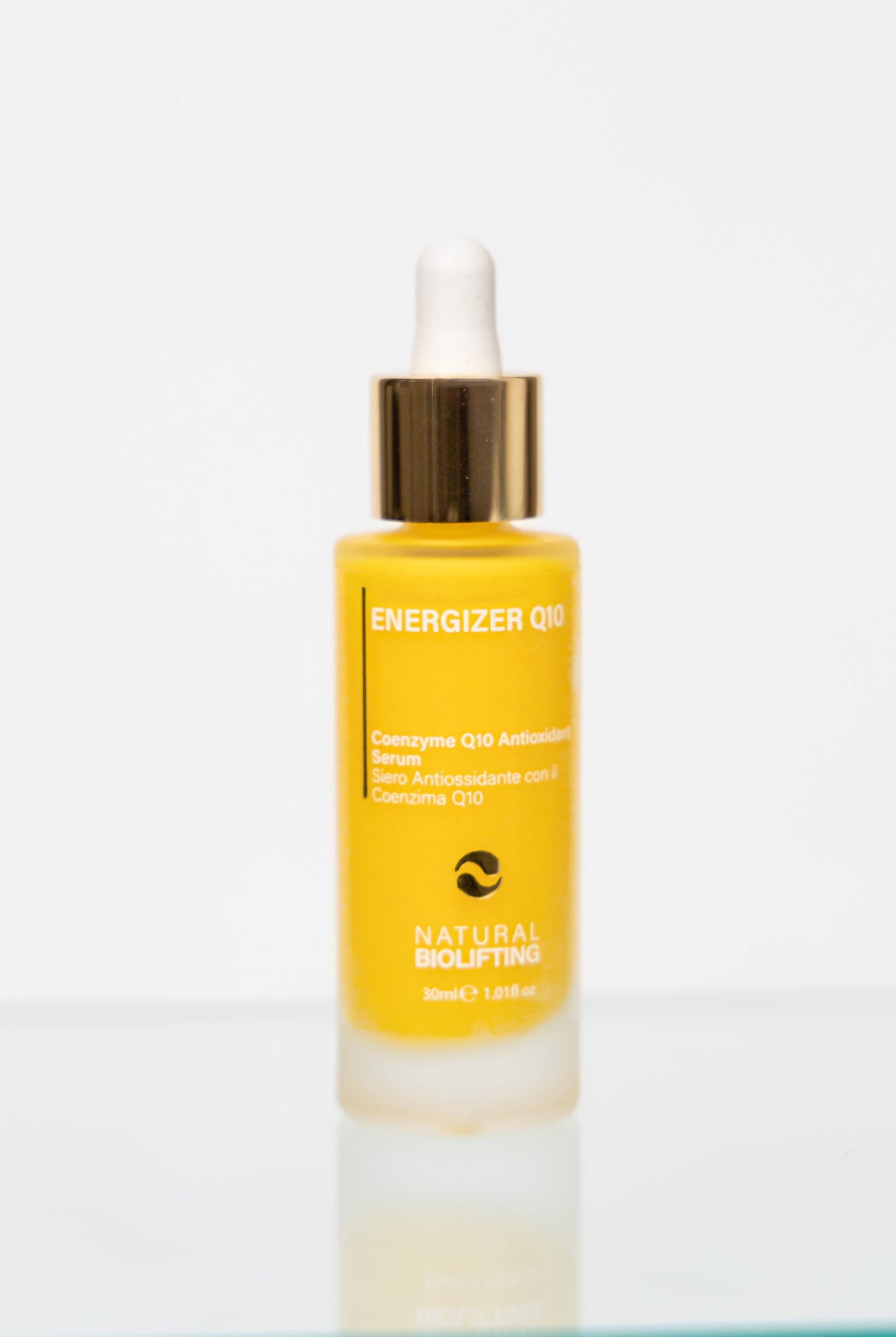 Energizer Q10 (30 ml)