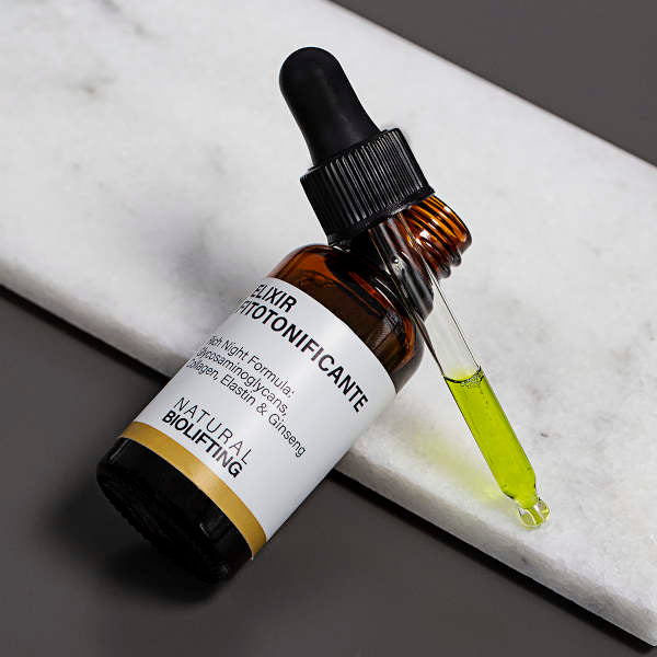 Vitamin C Brightening Serum (30 ml)