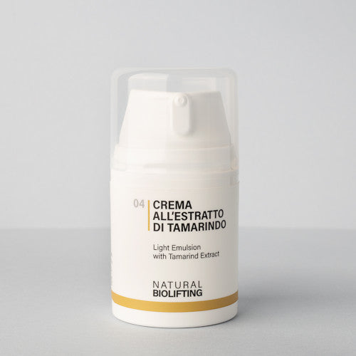 Крем с екстракт от тамаринд (50 ml)