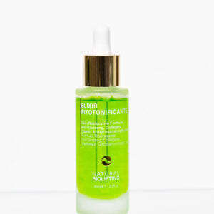 Active Perlage Serum (30 ml)