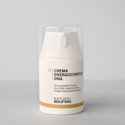 DNA Energocomplex (30 ml)