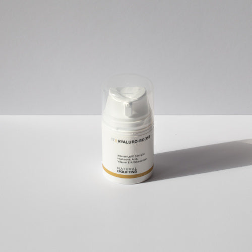 Hyaluro-Boost крем (50 ml)