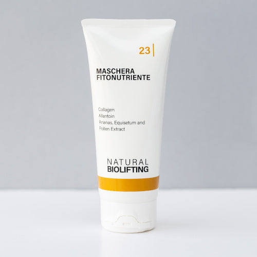 Фитонутриентна маска (100 ml)