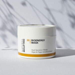 Биоенергийна маска (100 ml)