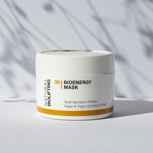 Биорегенерираща маска (100 ml)