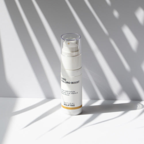 Hyaluro-Boost (30 ml)