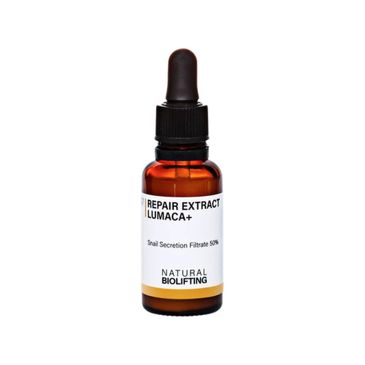 Repair Extract Lumaca+ Охлюв+